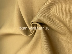 САРЖА (КР) 12с18 100%ХБ ХАКИ РЕТРО