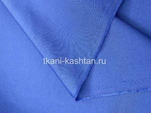 ТИСИ (КР) ГЛАДКОКРАШ. 80/20 ВАСИЛЕК 150СМ