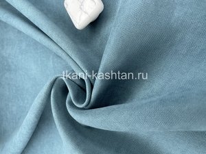 ПОРТ (КР) ЛАЙТ DIAMOND 22 СЕРО/ГОЛУБОЙ 300СМ