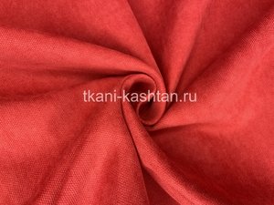 ПОРТ (КР) ЛАЙТ 1403/113 КРАСНЫЙ 300СМ