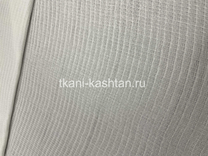 ТКАНЬ (КР) ПОЛОТЕНЕЧНАЯ 100%ХБ 45СМ