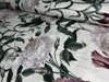 ТКАНЬ ДЛЯ ПОСТЕЛЬНОГО ПОПЛИН  РИС 10-020   ш-220 см