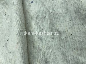 ПОЛОТНО (КР) ХОЛСТОПРОШ. 75СМ 100%ХБ