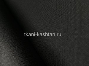 ОКСФОРД (КР) РИП-СТОП 600 ЧЕРНЫЙ