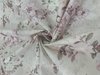 РАНФОРС (КР) 3126 КЛИМАТИС РОЗОВЫЙ 100%ХБ