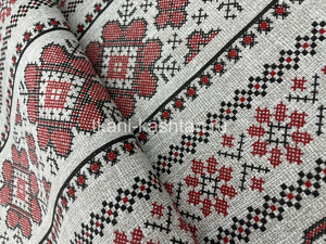 РОГОЖКА ДЛЯ СКАТЕРТЕЙ (КР) НАБ. 09483/3 ТЕЙКОВО 150СМ
