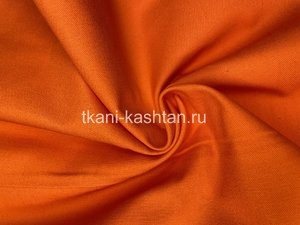 САРЖА (КР) 12с18 ОРАНЖЕВЫЙ 150СМ