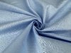 РАНФОРС (КР) ОДНОТ. 212373 СВ. ГОЛУБОЙ