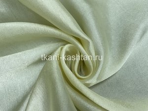 ПОРТ (КР) ШАНЗАЛИЗЕ ALIZE 62002-01 СВ.КРЕМ 290 СМ