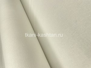 ДИАГОНАЛЬ (КР) КОСТЮМ. 100%ХБ 03515 ОТБЕЛ. 85СМ