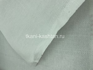 КАНВА (КР) БЕЛАЯ №14 100%ХБ 150СМ