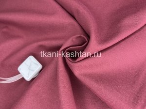 ДРАЛОН (КР) ТЕФЛОН ОДНОТ. ТЕМ. МАЛИНОВЫЙ 180СМ