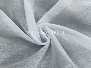 ТЮЛЬ (КР) 2321-111018 ОТБЕЛ. 300СМ