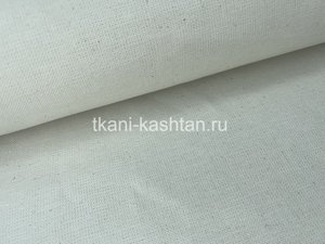 ДВУНИТКА (КР) СУР. 07-05 ДВОЙНОЙ АППРЕТ 90СМ 240ПЛ.