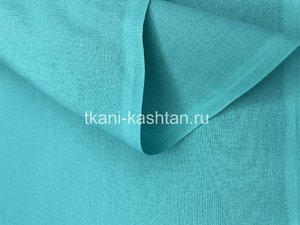 БЯЗЬ (КР) 262 ИЗУМРУД 100%ХБ 150СМ