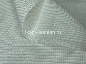 ТКАНЬ ПОЛОТЕНЕЧ. (КР) ОТБЕЛ. 2-95/5