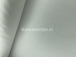БЯЗЬ (КР) 100%ХБ пл.140 П-14 ОТБЕЛ. 150СМ