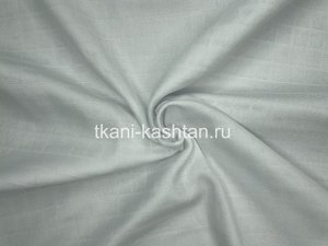 МУСЛИН (КР) FREEDOM 1006 ОДНОТ. БЕЛЫЙ 155СМ