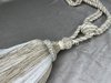 КИСТИ (ОЗ) БАЗЕЛЬ  3307-10/1507 БЕЖ-МОЛОЧНЫЙ