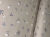 ДРАЛОН (КР) ТЕФЛОН 9373/61 ТЮЛЬПАН на БЕЖЕВОМ