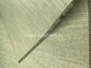 БРЕЗЕНТ (КР) 11255 ВОДООТТАЛК. 90СМ