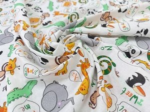 СИТЕЦ (КР) НАБ. ТЕЙКОВО 21317/1 ЖИРАФИКИ 95СМ