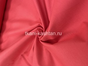 РАНФОРС (КР) НАПОЛЕОН ОДНОТ. 0206 БЛЕДНО АЛЫЙ