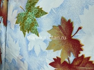 БЯЗЬ (КИТАЙ) НАБ. ПОЛИКОТОН 40-0523 Ф-Н  220СМ