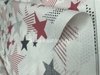 РАНФОРС (КР) FREEDOM 2927/14 ЗВЕЗДЫ-РЕМБО