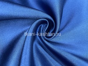 ПОРТ (КР) АТЛАС 15 ЭЛЕКТРИК 290СМ