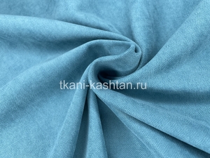 ПОРТ (КР) ЛАЙТ 1403-100 БИРЮЗА 290СМ