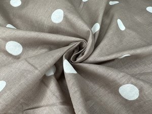 ПЕРКАЛЬ (КР) НАБ. ТЕЙКОВО 6855/2 ВИВЬЕН ЛАТТЕ 150СМ