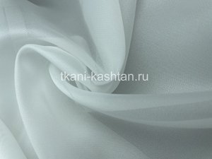 ТЮЛЬ (КР) КРЕП 12684/70 МОЛОЧНЫЙ 300СМ