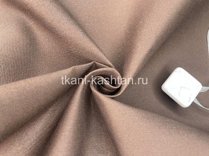 САРЖА (КР) S200 ФОРВАРД  КОРИЧНЕВЫЙ