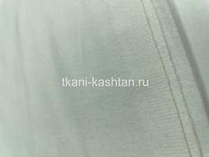 ФЛАНЕЛЬ (КР) 12с14 ОТБЕЛ. 100%ХБ
