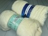ПЛЕД (КР) ABSOLUTE 150х200 в АСС.