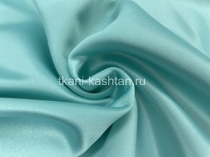 АТЛАС (КР) 384-155 НЕБЕСНЫЙ/БИРЮЗА 280СМ