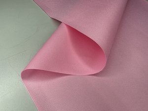 ОКСФОРД (КР) 600 СВ. РОЗОВЫЙ 150СМ