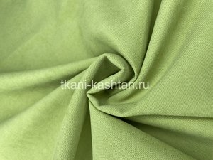 ПОРТ (КР) ЛАЙТ 479 САЛАТОВЫЙ 290СМ