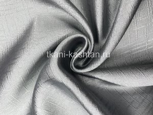 БЛЕКАУТ (КР) 21101/08 СЕР.ЗЕЛЕНЫЙ 280СМ