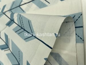 РАНФОРС (КР) FREEDOM 40161/4/4905