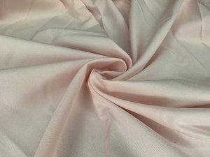 НИАГАРА (КР) 17219/004 ЗЕФИРНЫЙ  150СМ