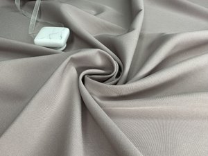 НИАГАРА (КР) 17219/010 ПЕПЕЛЬНЫЙ  150СМ
