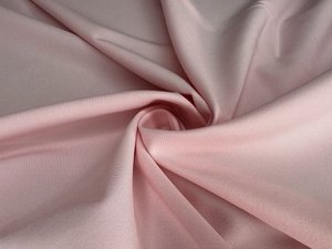 НИАГАРА (КР) 708/5 РОЗОВЫЙ 150СМ