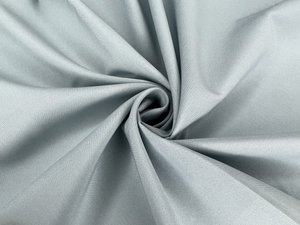 НИАГАРА (КР) 657/5 СЕРО/ГОЛУБОЙ 150СМ
