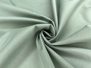 НИАГАРА (КР) 657/6 ДЕРЕВО 150СМ