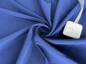 НИАГАРА (КР) 16767/12 Т/СИНИЙ 150СМ