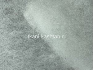 СИНТЕПОН 150СМ (КР) ПЛ.150
