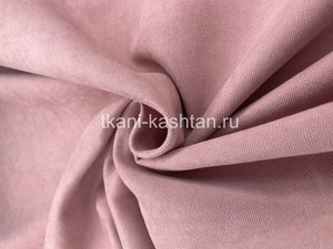ПОРТ (КР) ЛАЙТ 1403-213 РОЗОВЫЙ 290СМ