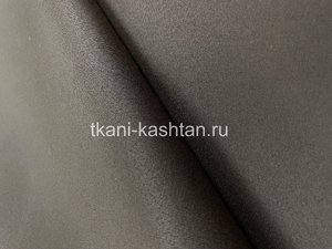 ГРЕТА (КР) 20/80 КОРИЧНЕВЫЙ 200г/м2 150СМ